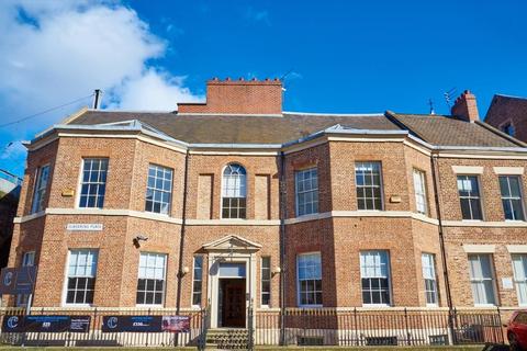 Serviced office to rent, Clavering House,Clavering Place,