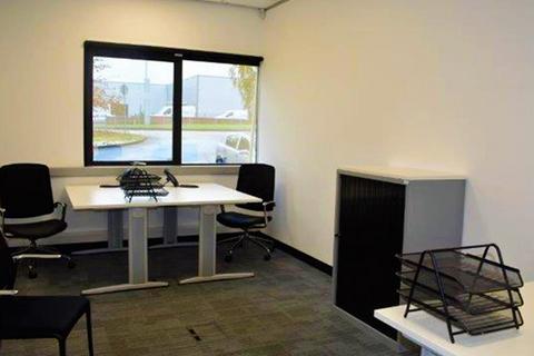 Office to rent, 234 Victoria Road,Trent House,