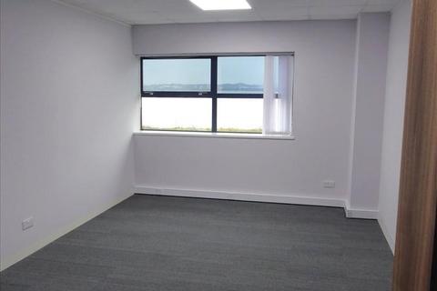 Serviced office to rent, 22 Compass Point,Ensign Way,