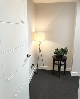 Serviced office to rent, 13-17 Church Street,Esher Groves,