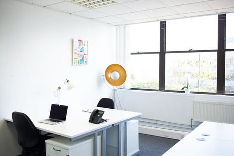Serviced office to rent, 76 Talbot Road,,
