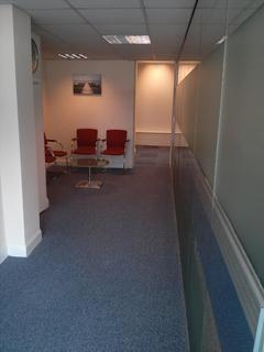 Serviced office to rent - 18 Roneo Corner,RM12 4TN,