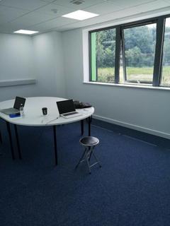 Serviced office to rent - Titan Storage Solutions,Horizon Business Park, Innovation Close, Poole