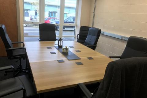 Serviced office to rent, Ravenshorn Way,Suite 60,