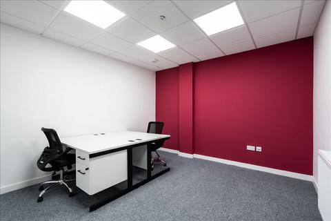 Serviced office to rent, 1 MacDowall Street,,