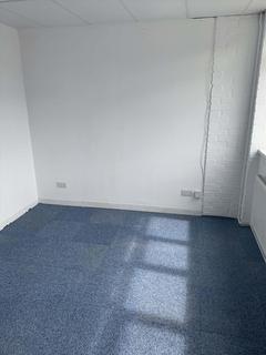 Serviced office to rent, 518 Wallisdown Road,Bournemouth,