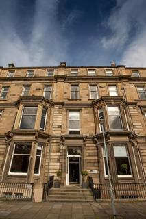 Serviced office to rent, 28 Drumsheugh Gardens,Edinburgh,