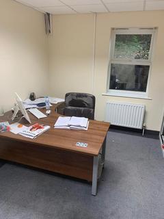 Serviced office to rent, Moon Lane,Galley House,