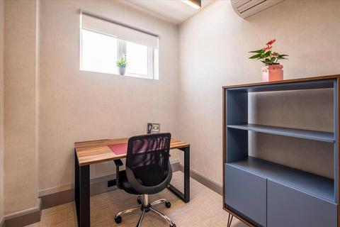 Serviced office to rent, Framework, Foframe House,35-37 Brent Street, London NW4 2EF