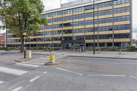 Serviced office to rent, 100 High Street,5th Floor, The Grange, Southgate
