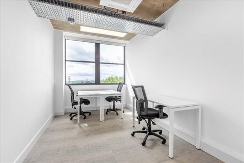 Serviced office to rent, 100 High Street,5th Floor, The Grange, Southgate