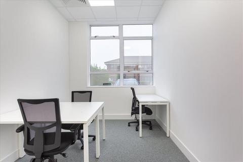 Office to rent, Gibson House,Ermine Business Park,