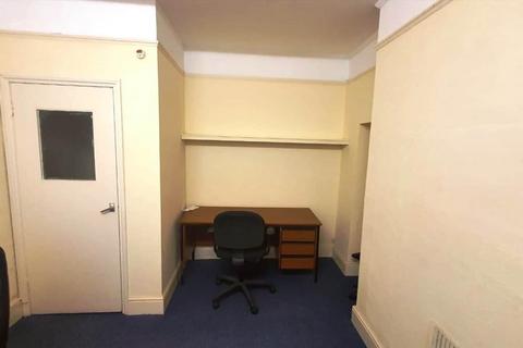 Serviced office to rent, 33 London Road,Tunbridge Wells,