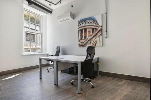 Serviced office to rent, 17-19 Cockspur Street,,