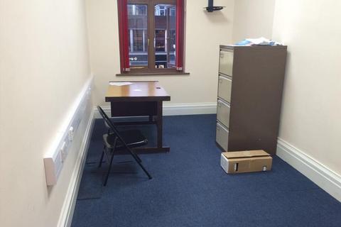 Serviced office to rent, 298 Romford Road,,