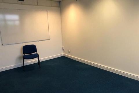Serviced office to rent, 65/73 Staines Road,Hounslow,