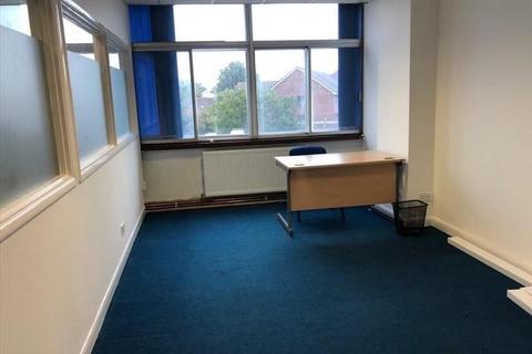 Serviced office to rent, 65/73 Staines Road,Hounslow,