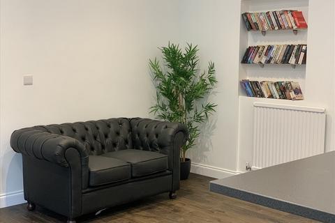 Serviced office to rent, 1 Bromley Lane,,