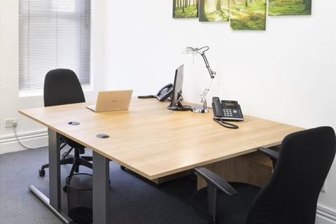 Serviced office to rent, 1 Bromley Lane,,
