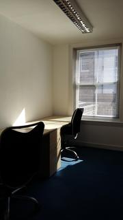 Serviced office to rent - 73 Holland Road,,