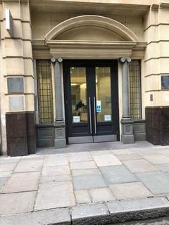 Serviced office to rent, 15 Eldon Street,New Liverpool House,