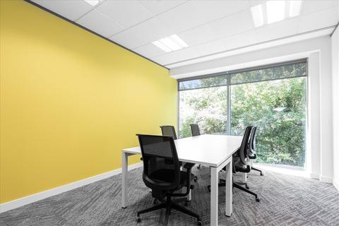 Serviced office to rent, Royal County of Berkshire,,