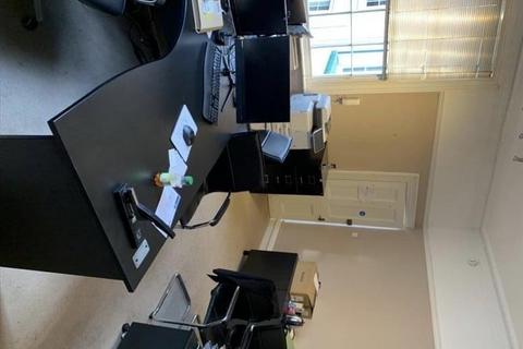 Serviced office to rent, Holt House ,5 Upper King Street , Leicester
