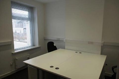 Office to rent, 1 & 3 St Mary's Avenue,,