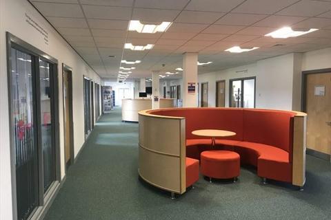 Serviced office to rent, Preston Road,Craven Park Training and Enterprise Centre,