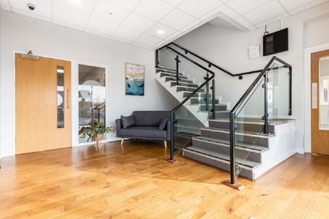 Serviced office to rent - Open Space Business Centre,Chequers Close , Enigma Park