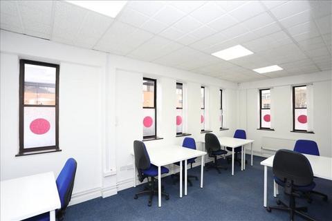 Office to rent, Valley House, Team Valley Trading Estate, Seventh Avenue, Kingsway South,,