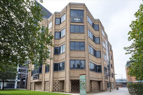 Office to rent, 51 Princes Street,3rd and 4th Floors, Franciscan House,