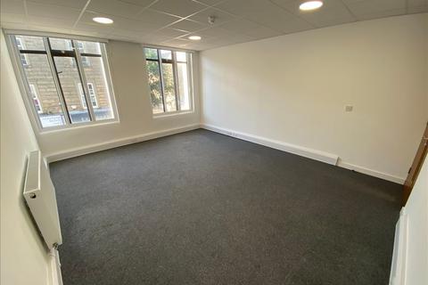 Serviced office to rent, 2A Market Place,Colne,