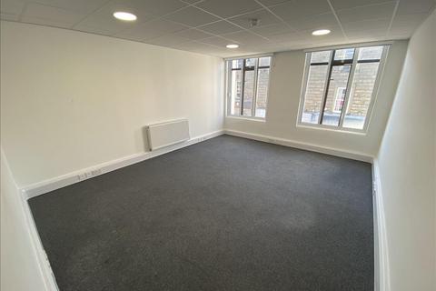 Serviced office to rent, 2A Market Place,Burton House, Colne,