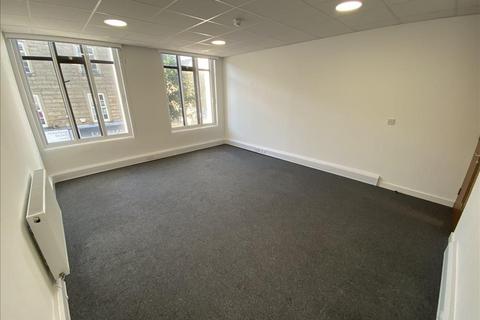 Serviced office to rent, 2A Market Place,Burton House, Colne,