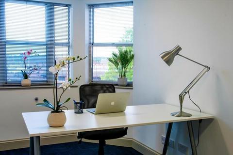 Serviced office to rent, Lonsdale Gate,Lonsdale Gardens , Tunbridge Wells