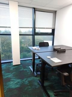 Office to rent, Falcon Point, Park Plaza,Heath Hayes,