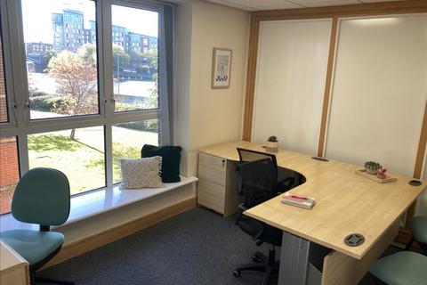 Office to rent, Richard House, Sorbonne Close,Thornaby,