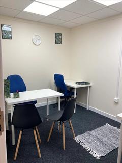 Office to rent, Richard House, Sorbonne Close,Thornaby,