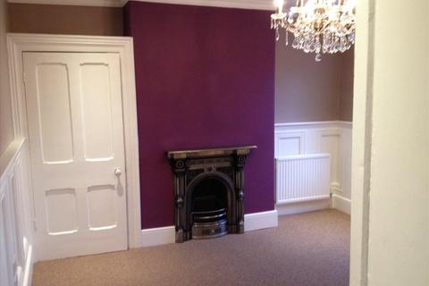 Serviced office to rent - 2A St Martins Lane,,