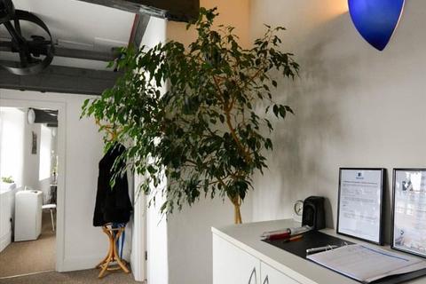 Serviced office to rent - Globe Works, Penistone Road,,