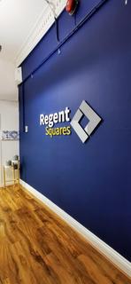 Serviced office to rent, 180 West Regent Street,,