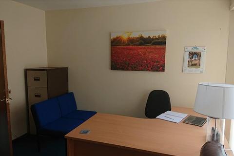 Serviced office to rent, 3 Young Street,,