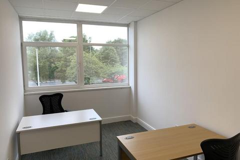 Serviced office to rent, 451 Cleckheaton Road, Low Moor,Blenwood Court,
