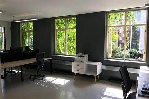 Serviced office to rent, 1 Pickle Mews,,