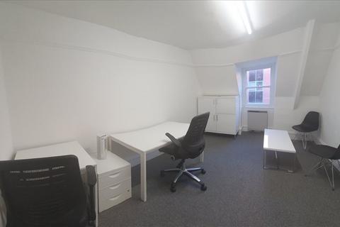 Serviced office to rent, 1a Castle Street ,,