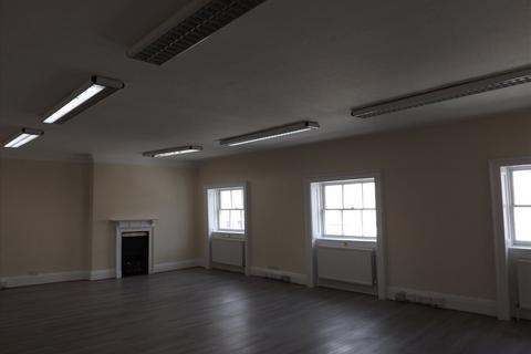 Serviced office to rent, 9 Mansfield Street,3rd Floor,