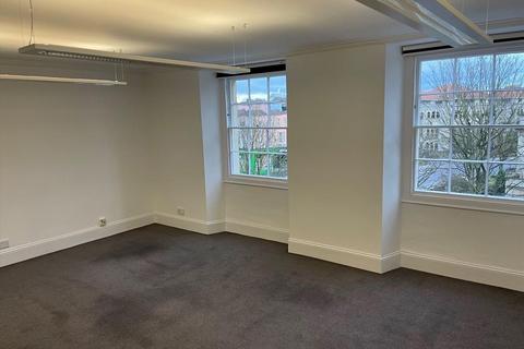 Serviced office to rent, 69 Oakfield Road,Clifton,