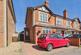 Yorktown Road, College Town, Sandhurst, Berkshire, GU47