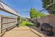 Additional image 11 of Yorktown Road, College Town, Sandhurst, Berkshire, GU47